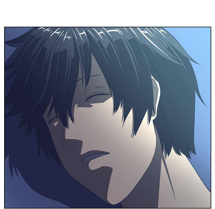 一条狗漫画韩漫全集-13无删减无遮挡章节图片 