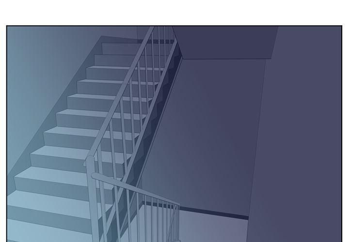 一条狗漫画韩漫全集-14无删减无遮挡章节图片 