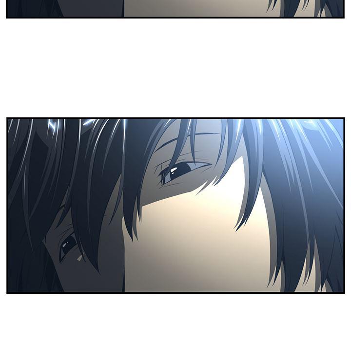 一条狗漫画韩漫全集-14无删减无遮挡章节图片 