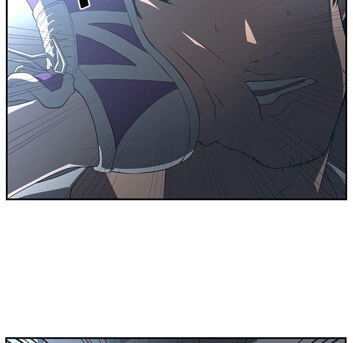 一条狗漫画韩漫全集-14无删减无遮挡章节图片 
