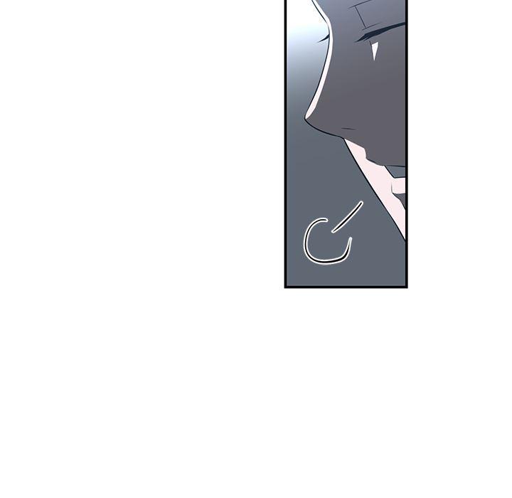 一条狗漫画韩漫全集-14无删减无遮挡章节图片 