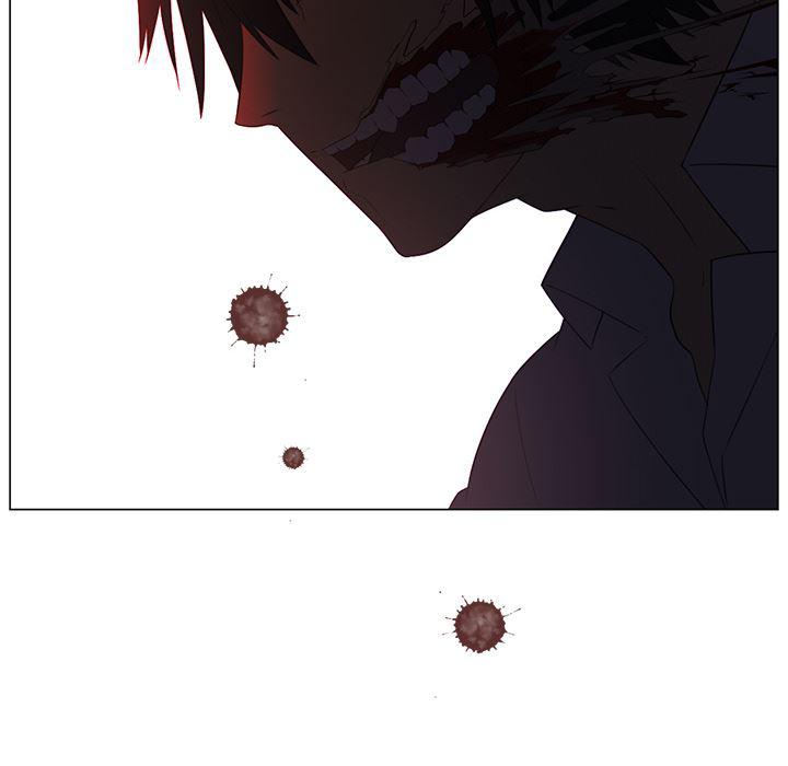 一条狗漫画韩漫全集-14无删减无遮挡章节图片 