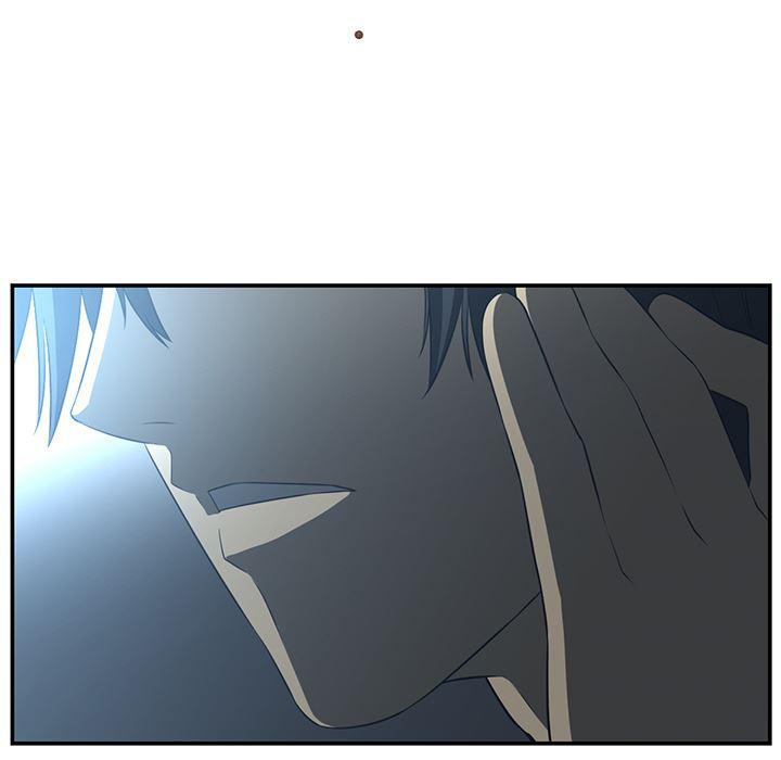 一条狗漫画韩漫全集-14无删减无遮挡章节图片 