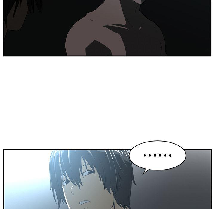 一条狗漫画韩漫全集-14无删减无遮挡章节图片 