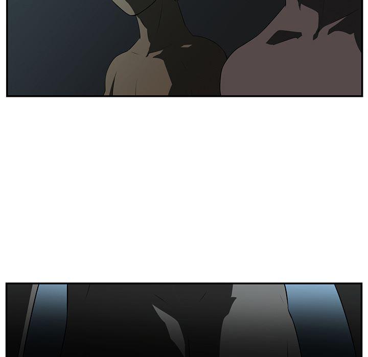 一条狗漫画韩漫全集-14无删减无遮挡章节图片 