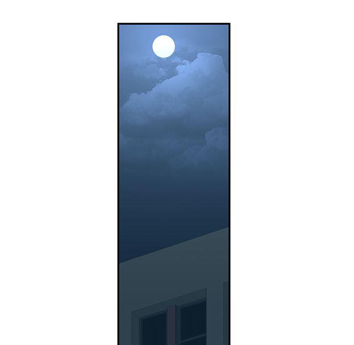 一条狗漫画韩漫全集-14无删减无遮挡章节图片 