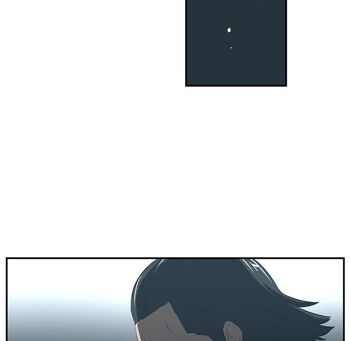 一条狗漫画韩漫全集-14无删减无遮挡章节图片 