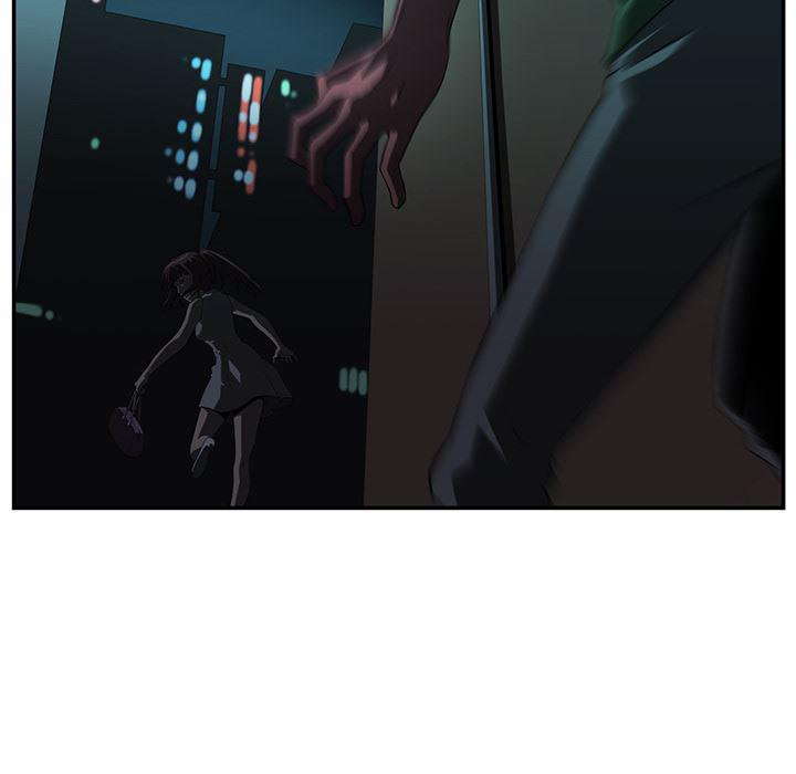 一条狗漫画韩漫全集-15无删减无遮挡章节图片 