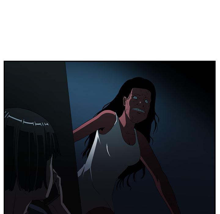 一条狗漫画韩漫全集-15无删减无遮挡章节图片 