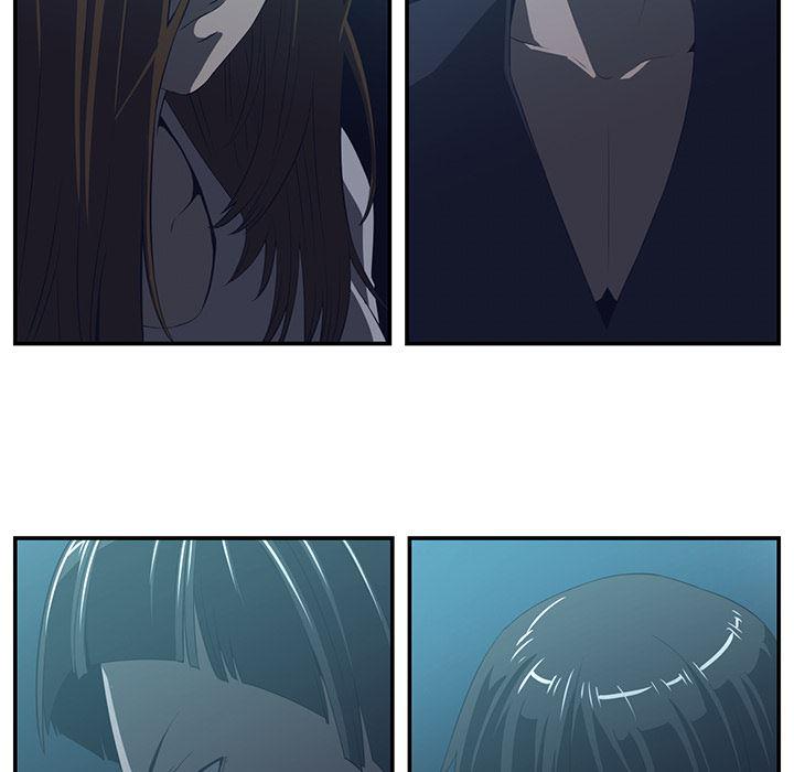 一条狗漫画韩漫全集-15无删减无遮挡章节图片 