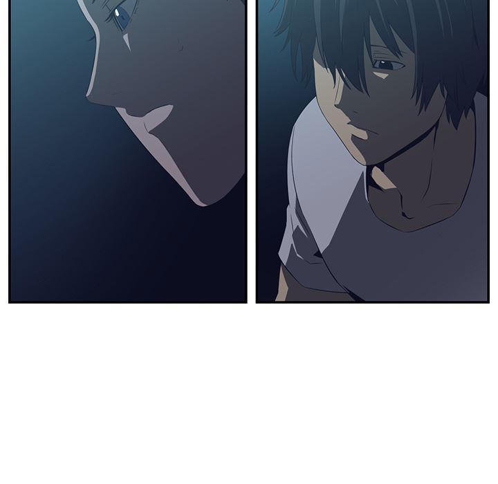 一条狗漫画韩漫全集-15无删减无遮挡章节图片 