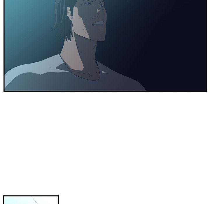 一条狗漫画韩漫全集-15无删减无遮挡章节图片 