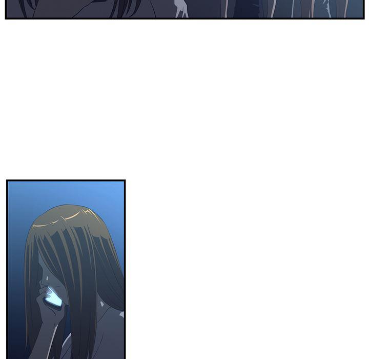 一条狗漫画韩漫全集-15无删减无遮挡章节图片 