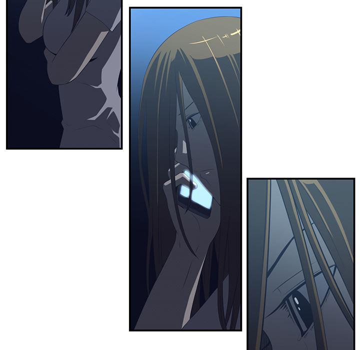 一条狗漫画韩漫全集-15无删减无遮挡章节图片 