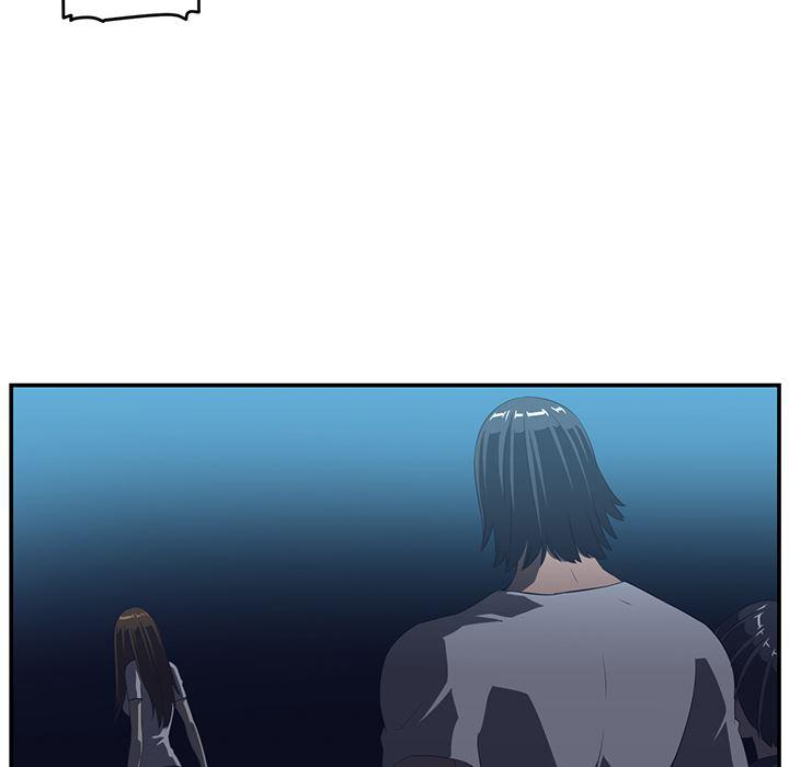 一条狗漫画韩漫全集-15无删减无遮挡章节图片 