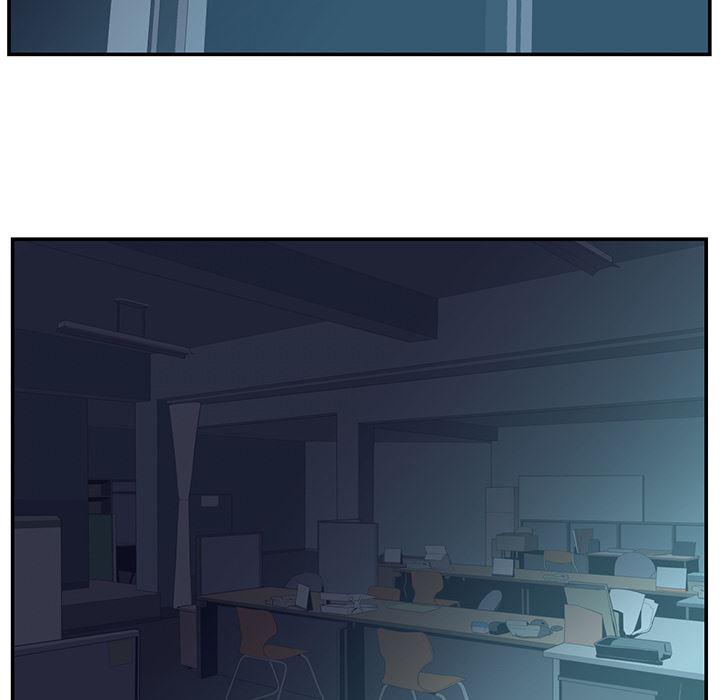 一条狗漫画韩漫全集-15无删减无遮挡章节图片 