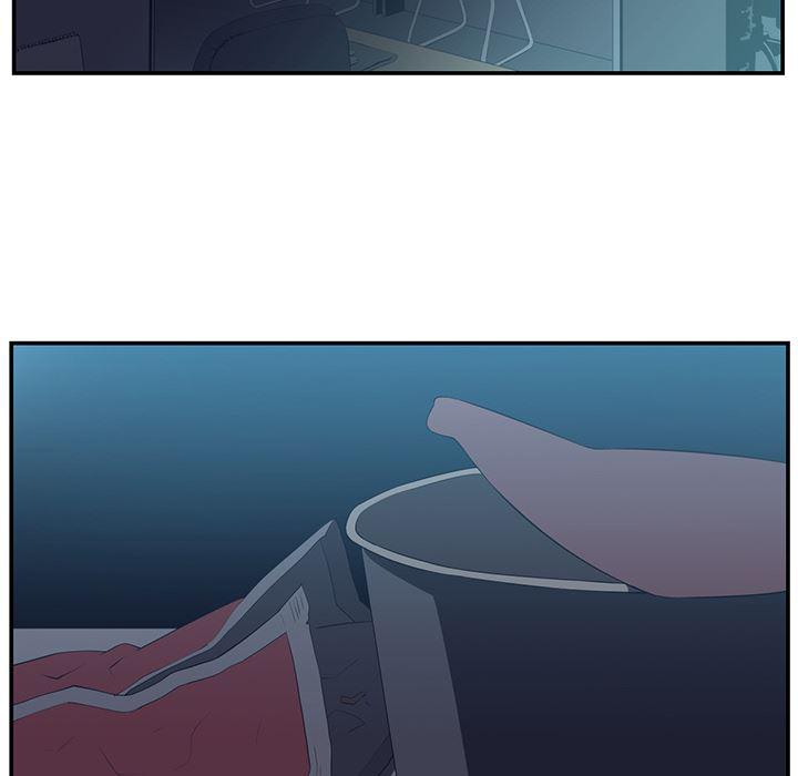 一条狗漫画韩漫全集-15无删减无遮挡章节图片 
