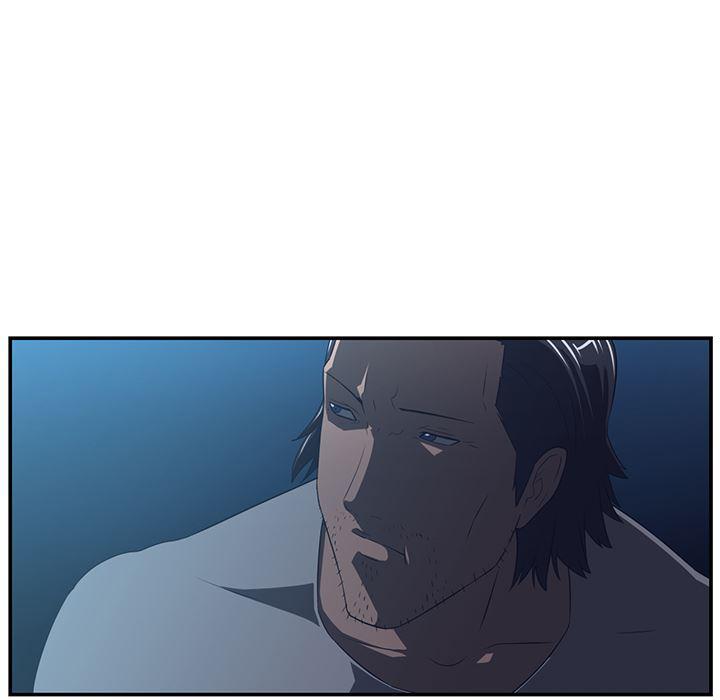 一条狗漫画韩漫全集-15无删减无遮挡章节图片 