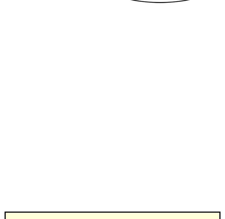 一条狗漫画韩漫全集-16无删减无遮挡章节图片 