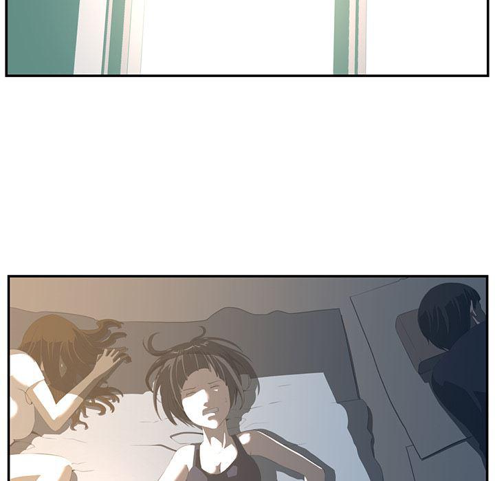 一条狗漫画韩漫全集-16无删减无遮挡章节图片 