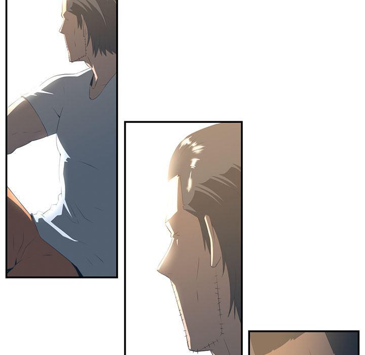 一条狗漫画韩漫全集-16无删减无遮挡章节图片 