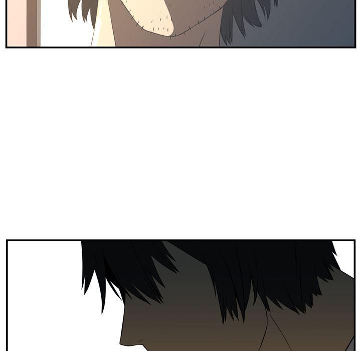 一条狗漫画韩漫全集-16无删减无遮挡章节图片 