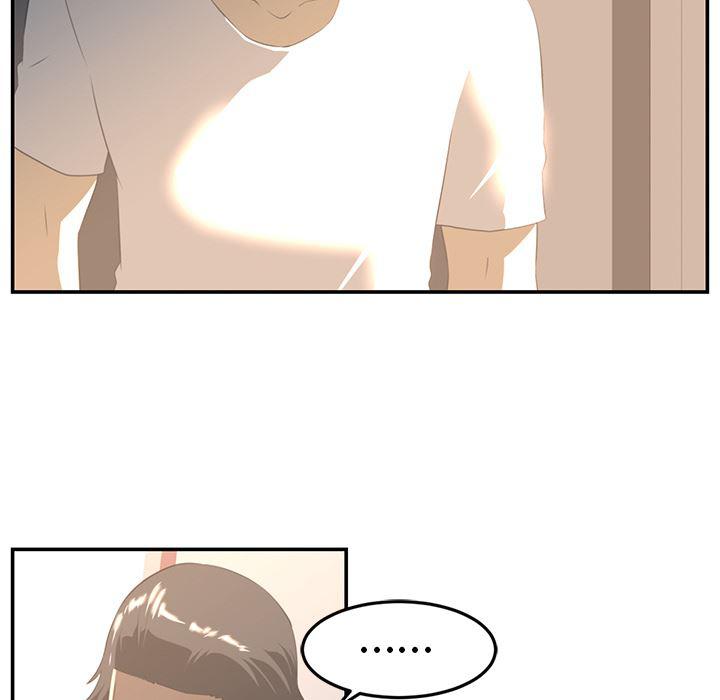 一条狗漫画韩漫全集-16无删减无遮挡章节图片 
