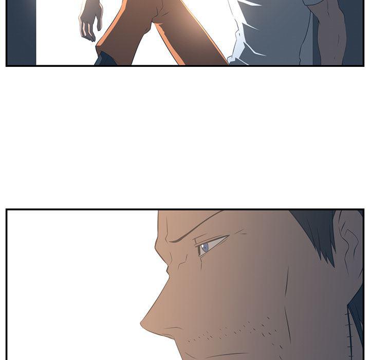 一条狗漫画韩漫全集-16无删减无遮挡章节图片 