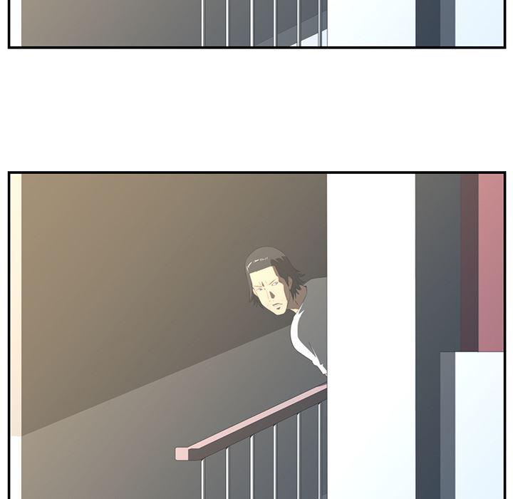 一条狗漫画韩漫全集-16无删减无遮挡章节图片 