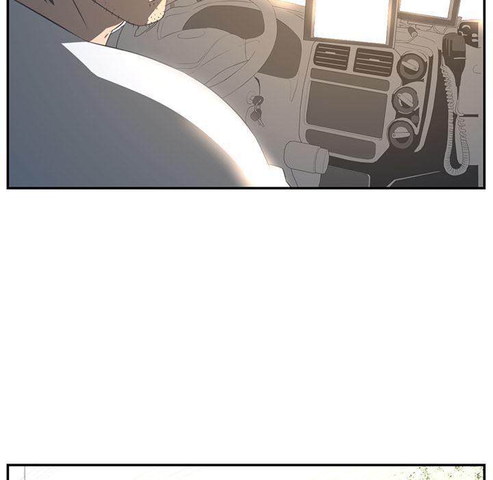 一条狗漫画韩漫全集-16无删减无遮挡章节图片 