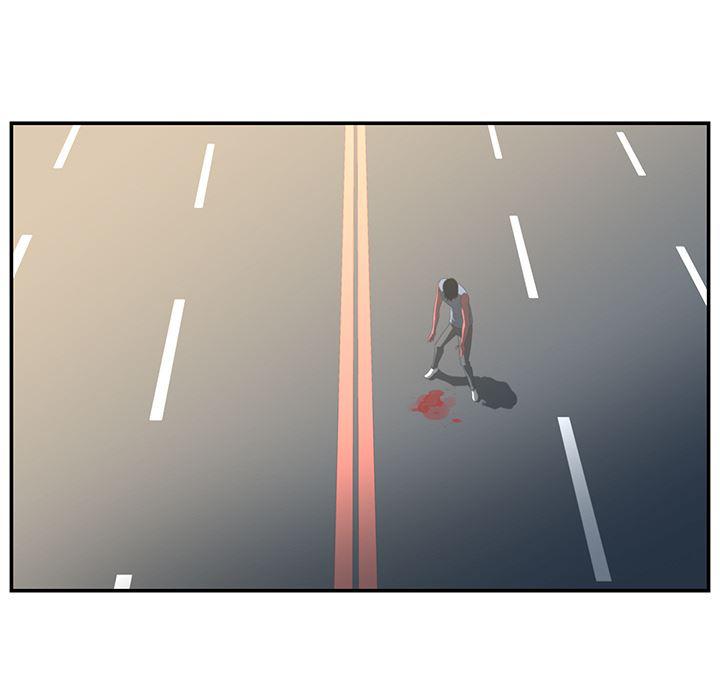 一条狗漫画韩漫全集-16无删减无遮挡章节图片 