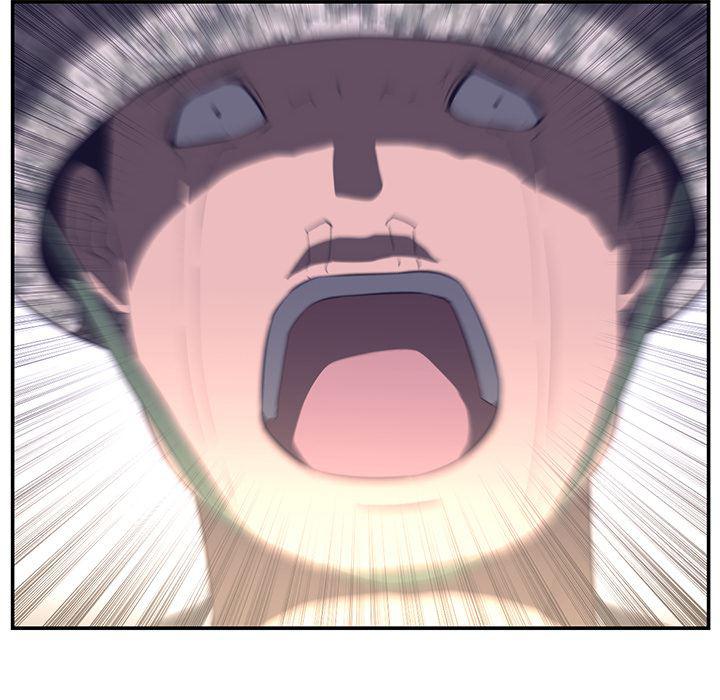 一条狗漫画韩漫全集-17无删减无遮挡章节图片 