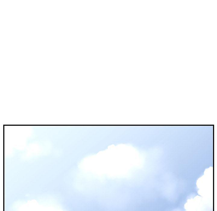 一条狗漫画韩漫全集-17无删减无遮挡章节图片 