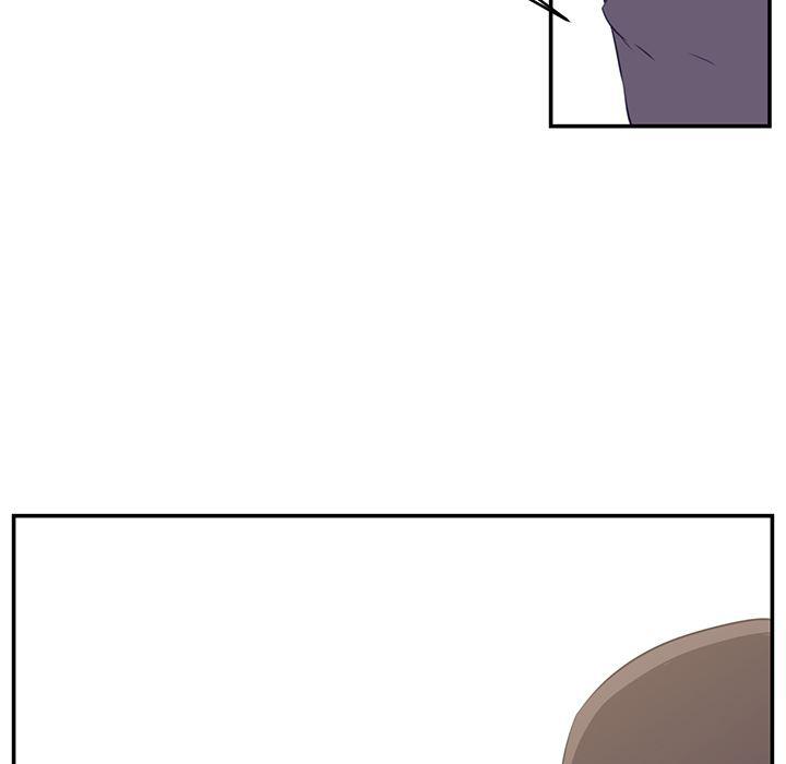 一条狗漫画韩漫全集-17无删减无遮挡章节图片 