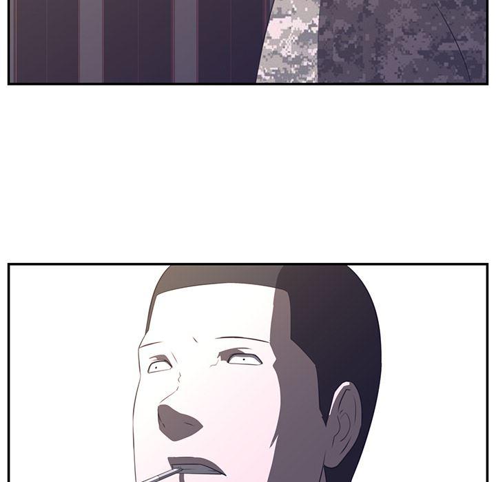 一条狗漫画韩漫全集-17无删减无遮挡章节图片 
