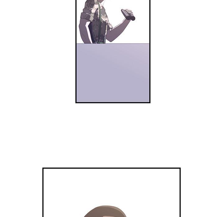 一条狗漫画韩漫全集-17无删减无遮挡章节图片 
