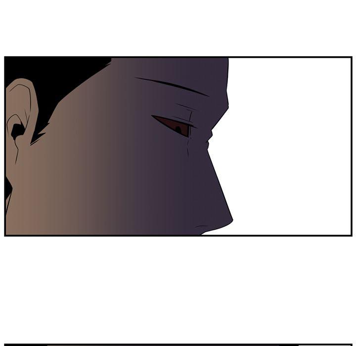 一条狗漫画韩漫全集-17无删减无遮挡章节图片 