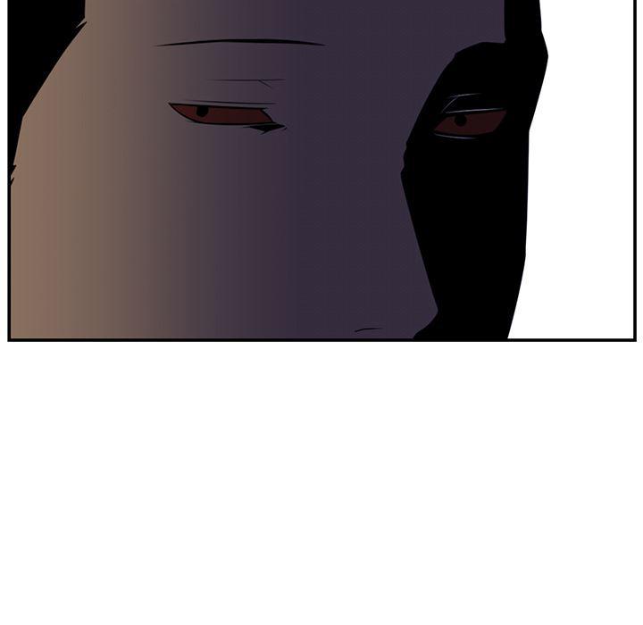 一条狗漫画韩漫全集-17无删减无遮挡章节图片 