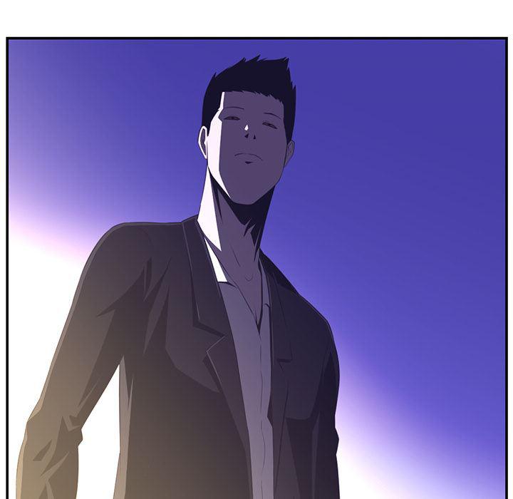 一条狗漫画韩漫全集-17无删减无遮挡章节图片 