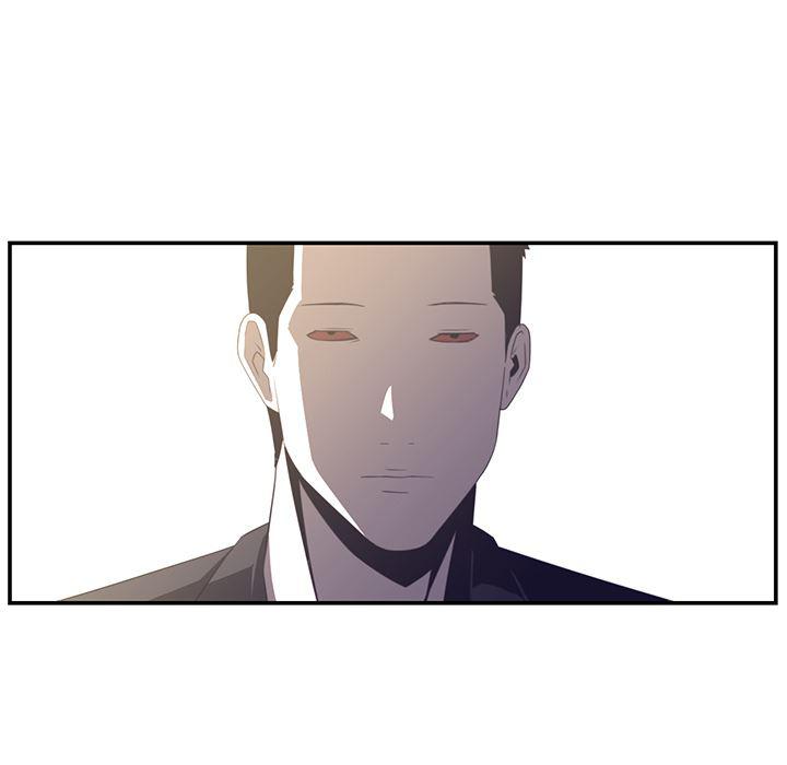 一条狗漫画韩漫全集-17无删减无遮挡章节图片 