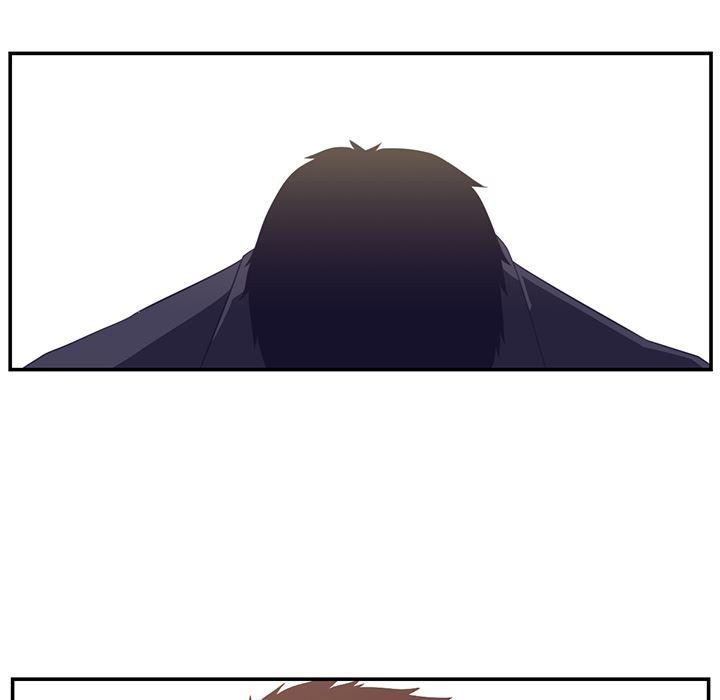 一条狗漫画韩漫全集-17无删减无遮挡章节图片 