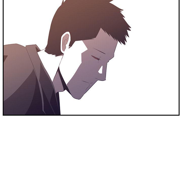 一条狗漫画韩漫全集-17无删减无遮挡章节图片 