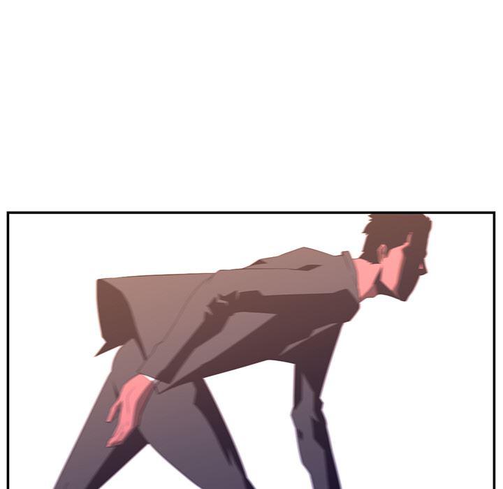 一条狗漫画韩漫全集-17无删减无遮挡章节图片 