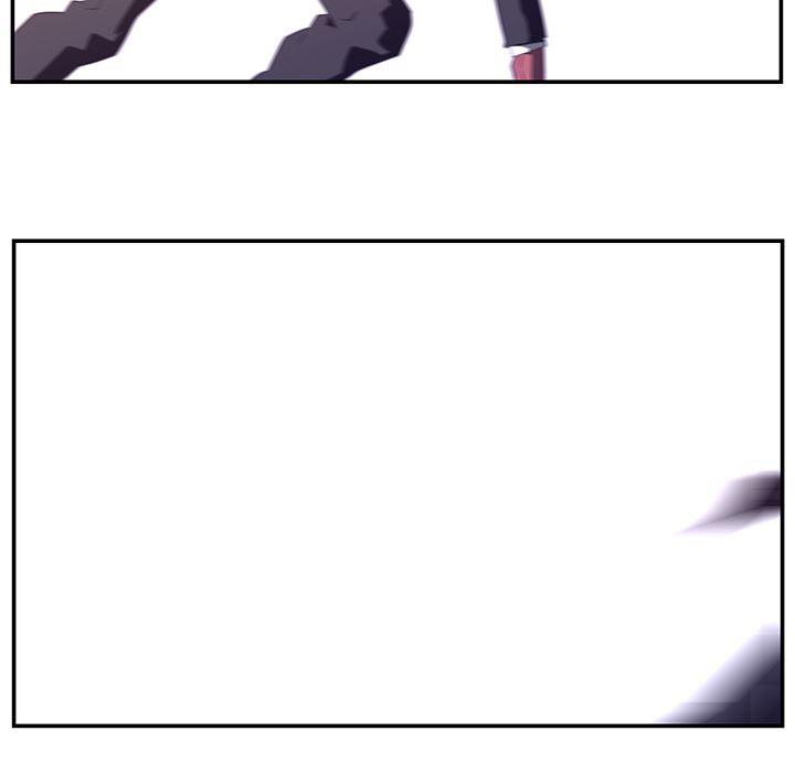 一条狗漫画韩漫全集-17无删减无遮挡章节图片 