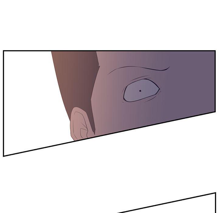 一条狗漫画韩漫全集-17无删减无遮挡章节图片 