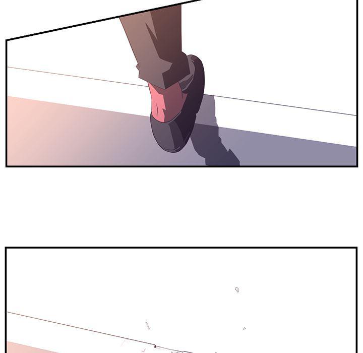 一条狗漫画韩漫全集-17无删减无遮挡章节图片 