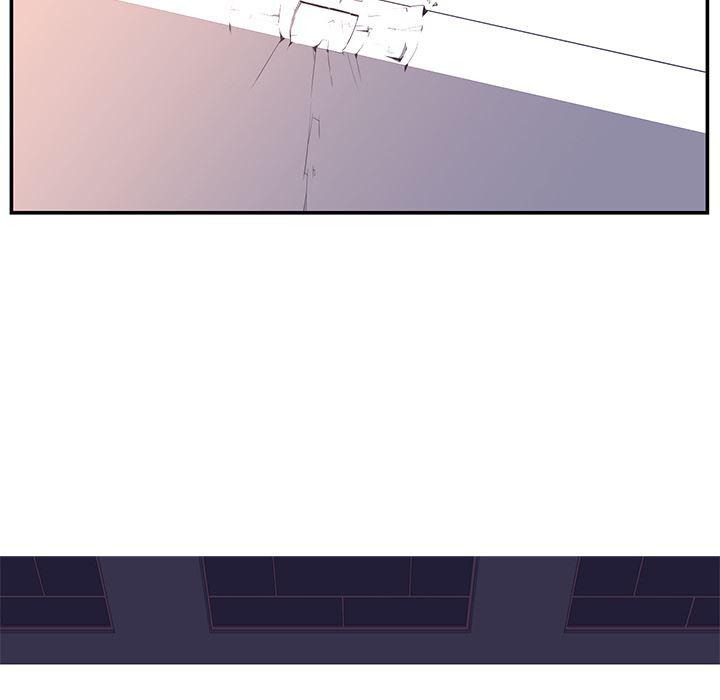 一条狗漫画韩漫全集-17无删减无遮挡章节图片 