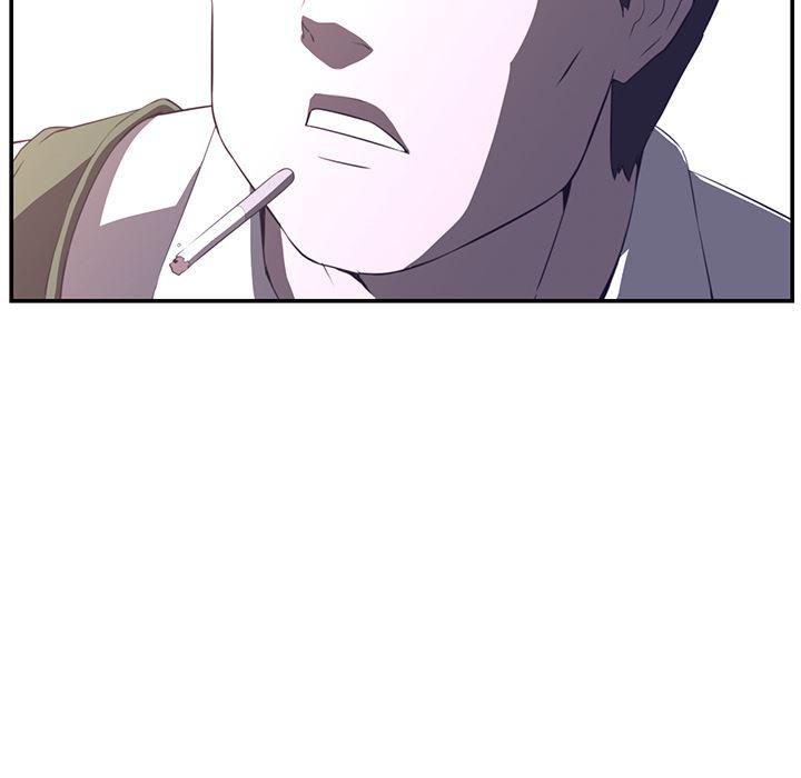 一条狗漫画韩漫全集-17无删减无遮挡章节图片 