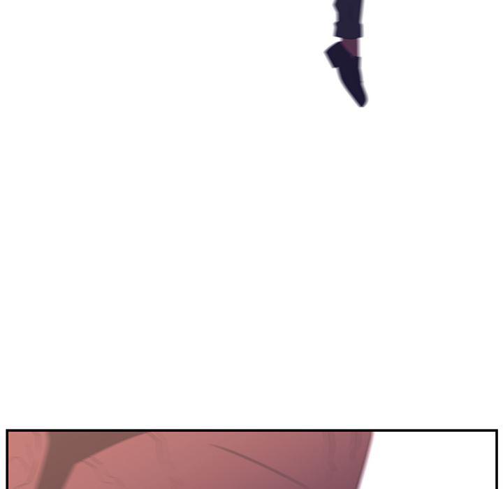 一条狗漫画韩漫全集-17无删减无遮挡章节图片 
