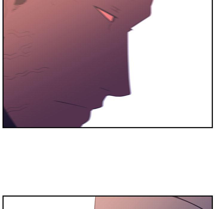 一条狗漫画韩漫全集-17无删减无遮挡章节图片 